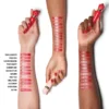 Rouge Louboutin Sooooo™ Glow – Estuche de lápiz labial recargable – Rojo