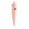 Rouge Louboutin Sooooo™ Glow – Estuche de lápiz labial recargable – Rosa Rouge Louboutin Sooooo™ Glow – Estuche de lápiz labial recargable – Rosa
