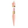 Rouge Louboutin Sooooo™ Glow – Estuche de lápiz labial recargable – Rosa Rouge Louboutin Sooooo™ Glow – Estuche de lápiz labial recargable – Rosa