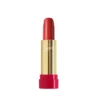Rouge Louboutin Sooooo™ Glow – Recambio de barra de labios – Mundo Red 003G Rouge Louboutin Sooooo™ Glow – Recambio de barra de labios – Mundo Red 003G
