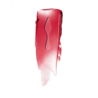 Rouge Louboutin Sooooo™ Glow – Recambio de barra de labios – Mundo Red 003G