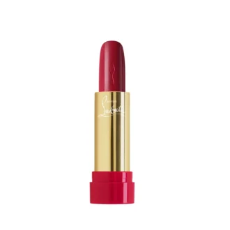 Rouge Louboutin Sooooo™ Glow – Recambio de barra de labios – Rouge Louboutin 001G