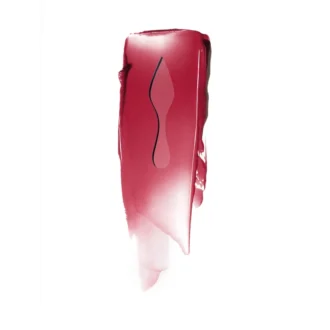Rouge Louboutin Sooooo™ Glow – Recambio de barra de labios – Rouge Louboutin 001G