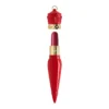 Rouge Louboutin Sooooo™ Glow – Recambio de barra de labios – Mundo Red 003G Rouge Louboutin Sooooo™ Glow – Recambio de barra de labios – Mundo Red 003G