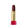 Rouge Louboutin Sooooo™ Glow – Recambio de barra de labios – Ruby Retro 005G Rouge Louboutin Sooooo™ Glow – Recambio de barra de labios – Ruby Retro 005G