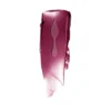 Rouge Louboutin Sooooo™ Glow – Recambio de barra de labios – Ruby Retro 005G Rouge Louboutin Sooooo™ Glow – Recambio de barra de labios – Ruby Retro 005G