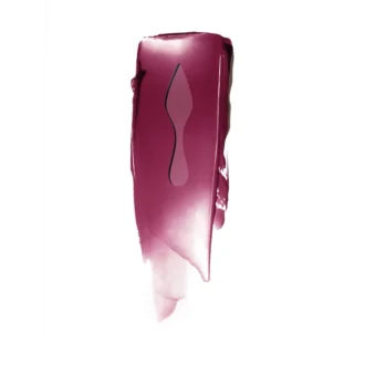 Rouge Louboutin Sooooo™ Glow – Recambio de barra de labios – Ruby Retro 005G