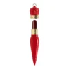 Rouge Louboutin Sooooo™ Glow – Recambio de barra de labios – Ruby Retro 005G Rouge Louboutin Sooooo™ Glow – Recambio de barra de labios – Ruby Retro 005G