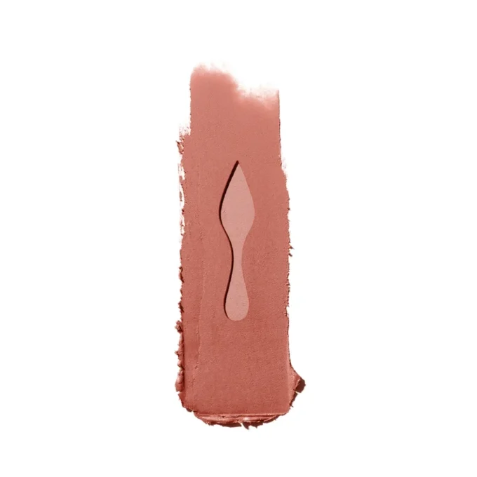 Rouge Louboutin Velvet Matte – Barra de labios mate – Ballerina Blush 305M Estados Unidos Rouge Louboutin Velvet Matte – Barra de labios mate – Ballerina Blush 305M Estados Unidos