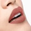 Rouge Louboutin Velvet Matte – Barra de labios mate – Ballerina Blush 305M Estados Unidos Rouge Louboutin Velvet Matte – Barra de labios mate – Ballerina Blush 305M Estados Unidos