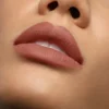 Rouge Louboutin Velvet Matte – Barra de labios mate – Ballerina Blush 305M Estados Unidos Rouge Louboutin Velvet Matte – Barra de labios mate – Ballerina Blush 305M Estados Unidos