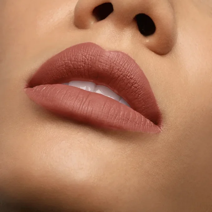 Rouge Louboutin Velvet Matte – Barra de labios mate – Ballerina Blush 305M Estados Unidos Rouge Louboutin Velvet Matte – Barra de labios mate – Ballerina Blush 305M Estados Unidos