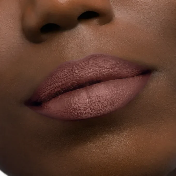 Rouge Louboutin Velvet Matte – Barra de labios mate – Ballerina Blush 305M Estados Unidos Rouge Louboutin Velvet Matte – Barra de labios mate – Ballerina Blush 305M Estados Unidos