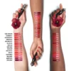 Rouge Louboutin Velvet Matte – Barra de labios mate – Ballerina Blush 305M Estados Unidos Rouge Louboutin Velvet Matte – Barra de labios mate – Ballerina Blush 305M Estados Unidos