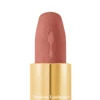 Rouge Louboutin Velvet Matte – Barra de labios mate – Ballerina Blush 305M Estados Unidos Rouge Louboutin Velvet Matte – Barra de labios mate – Ballerina Blush 305M Estados Unidos