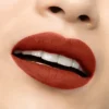 Rouge Louboutin Velvet Matte – Barra de Labios mate – Burning Babe 415M Rouge Louboutin Velvet Matte – Barra de Labios mate – Burning Babe 415M