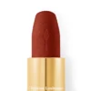 Rouge Louboutin Velvet Matte – Barra de Labios mate – Burning Babe 415M Rouge Louboutin Velvet Matte – Barra de Labios mate – Burning Babe 415M