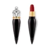 Rouge Louboutin Velvet Matte – Barra de Labios mate – Epic Brunette 318M