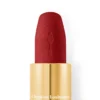 Rouge Louboutin Velvet Matte – Barra de Labios mate – Epic Brunette 318M