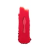 Rouge Louboutin Velvet Matte – Barra de Labios mate – Rojo Dramadouce 005M Rouge Louboutin Velvet Matte – Barra de Labios mate – Rojo Dramadouce 005M