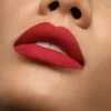 Rouge Louboutin Velvet Matte – Barra de Labios mate – Rojo Dramadouce 005M Rouge Louboutin Velvet Matte – Barra de Labios mate – Rojo Dramadouce 005M