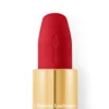 Rouge Louboutin Velvet Matte – Barra de Labios mate – Rojo Dramadouce 005M Rouge Louboutin Velvet Matte – Barra de Labios mate – Rojo Dramadouce 005M