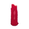 Rouge Louboutin Velvet Matte – Barra de Labios mate – Rouge Louboutin 001M Rouge Louboutin Velvet Matte – Barra de Labios mate – Rouge Louboutin 001M