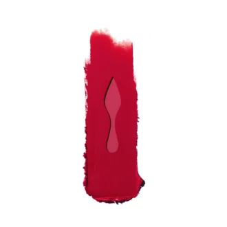 Rouge Louboutin Velvet Matte – Barra de Labios mate – Rouge Louboutin 001M
