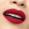 Rouge Louboutin Velvet Matte – Barra de Labios mate – Rouge Louboutin 001M Rouge Louboutin Velvet Matte – Barra de Labios mate – Rouge Louboutin 001M