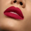 Rouge Louboutin Velvet Matte – Barra de Labios mate – Rouge Louboutin 001M Rouge Louboutin Velvet Matte – Barra de Labios mate – Rouge Louboutin 001M