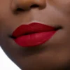 Rouge Louboutin Velvet Matte – Barra de Labios mate – Rouge Louboutin 001M Rouge Louboutin Velvet Matte – Barra de Labios mate – Rouge Louboutin 001M