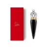 Rouge Louboutin Velvet Matte – Barra de Labios mate – Rouge Louboutin 001M Rouge Louboutin Velvet Matte – Barra de Labios mate – Rouge Louboutin 001M