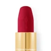 Rouge Louboutin Velvet Matte – Barra de Labios mate – Rouge Louboutin 001M Rouge Louboutin Velvet Matte – Barra de Labios mate – Rouge Louboutin 001M