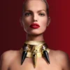 Rouge Louboutin Velvet Matte – Barra de Labios mate – Rouge Louboutin 001M Rouge Louboutin Velvet Matte – Barra de Labios mate – Rouge Louboutin 001M