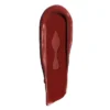 Rouge Stiletto Glossy Shine – Barra de Labios brillante – Cacao Temple 447S Rouge Stiletto Glossy Shine – Barra de Labios brillante – Cacao Temple 447S