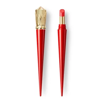 Rouge Stiletto Glossy Shine – Barra de Labios brillante – Candy Moody 854S