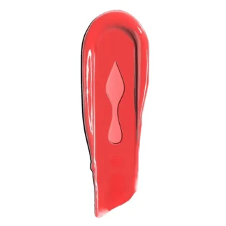 Rouge Stiletto Glossy Shine – Barra de Labios brillante – Candy Moody 854S