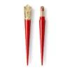Rouge Stiletto Glossy Shine – Barra de Labios brillante – Kate 303S Rouge Stiletto Glossy Shine – Barra de Labios brillante – Kate 303S