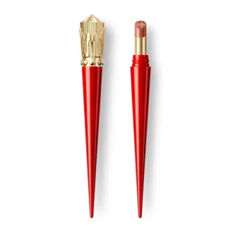 Rouge Stiletto Glossy Shine – Barra de Labios brillante – Kate 303S