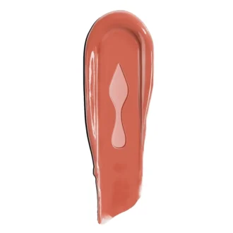 Rouge Stiletto Glossy Shine – Barra de Labios brillante – Kate 303S