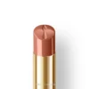 Rouge Stiletto Glossy Shine – Barra de Labios brillante – Kate 303S Rouge Stiletto Glossy Shine – Barra de Labios brillante – Kate 303S