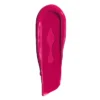 Rouge Stiletto Glossy Shine – Barra de Labios brillante – Levita Grape 824S Rouge Stiletto Glossy Shine – Barra de Labios brillante – Levita Grape 824S