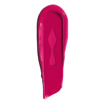 Rouge Stiletto Glossy Shine – Barra de Labios brillante – Levita Grape 824S