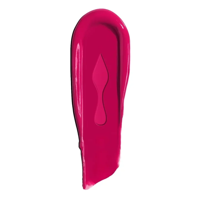 Rouge Stiletto Glossy Shine – Barra de Labios brillante – Levita Grape 824S Rouge Stiletto Glossy Shine – Barra de Labios brillante – Levita Grape 824S