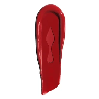 Rouge Stiletto Glossy Shine – Barra de Labios brillante – Red Walk 146S