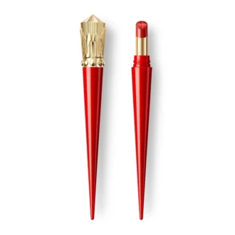 Rouge Stiletto Glossy Shine – Barra de Labios brillante – Rodeo Tomato 155S