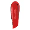 Rouge Stiletto Glossy Shine – Barra de Labios brillante – Rodeo Tomato 155S Rouge Stiletto Glossy Shine – Barra de Labios brillante – Rodeo Tomato 155S