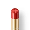 Rouge Stiletto Glossy Shine – Barra de Labios brillante – Rodeo Tomato 155S Rouge Stiletto Glossy Shine – Barra de Labios brillante – Rodeo Tomato 155S