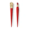 Rouge Stiletto Glossy Shine – Barra de Labios brillante – Rosewood Love 387S Rouge Stiletto Glossy Shine – Barra de Labios brillante – Rosewood Love 387S