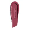 Rouge Stiletto Glossy Shine – Barra de Labios brillante – Rosewood Love 387S Rouge Stiletto Glossy Shine – Barra de Labios brillante – Rosewood Love 387S